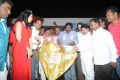 Romance with Finance Movie Audio Launch Stills