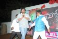 Romance with Finance Movie Audio Launch Stills