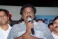 VV Vinayak @ Romance with Finance Movie Audio Launch Stills