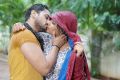 Manoj Nandam, Avantika in Romantic Criminals Movie Stills