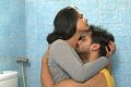 Avantika, Manoj Nandam in Romantic Criminals Movie Stills