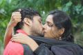 Manoj Nandam, Avantika in Romantic Criminals Movie Stills