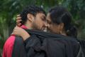 Manoj Nandam, Avantika in Romantic Criminals Movie Stills