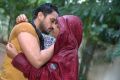 Manoj Nandam, Avantika in Romantic Criminals Movie Hot Stills