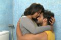 Avantika, Manoj Nandam in Romantic Criminals Movie Stills