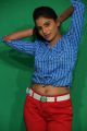 Romantic Target Telugu Movie Hot Stills