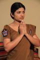 Romantic Target Telugu Movie Hot Stills