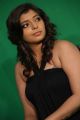 Romantic Target Telugu Movie Hot Stills