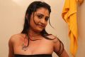 Sridevi in Romantic Target Telugu Movie Hot Stills