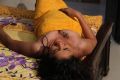 Sridevi in Romantic Target Telugu Movie Hot Stills