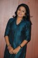 Actress Sruthi Bala in Romba Nallavan Da Nee Latest Stills