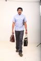 Actor Mirchi Senthil in Romba Nallavan Da Nee Latest Stills