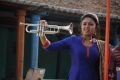 Actress Sruthi Bala in Romba Nallavan Da Nee Movie New Photos