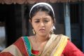 Actress Sruthi Bala in Romba Nallavan Da Nee Movie New Photos