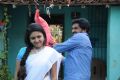 Sruthi Bala, Mirchi Senthil in Romba Nallavan Da Nee Movie Stills