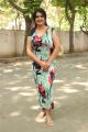 Sona Heiden @ Romba Nallavan Da Nee Movie Press Meet Stills