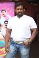 Robo Shankar @ Romba Nallavan Da Nee Movie Press Meet Stills