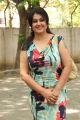 Sona Heiden @ Romba Nallavan Da Nee Movie Press Meet Stills