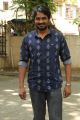 Mirchi Senthil @ Romba Nallavan Da Nee Movie Press Meet Stills