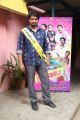 Mirchi Senthil @ Romba Nallavan Da Nee Movie Press Meet Stills