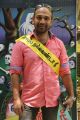 Romba Nallavan Da Nee Movie Press Meet Stills