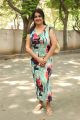 Sona Heiden @ Romba Nallavan Da Nee Movie Press Meet Stills