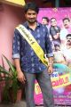 Mirchi Senthil @ Romba Nallavan Da Nee Movie Press Meet Stills