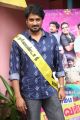 Mirchi Senthil @ Romba Nallavan Da Nee Movie Press Meet Stills