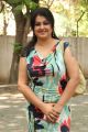 Sona Heiden @ Romba Nallavan Da Nee Movie Press Meet Stills