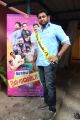 Romba Nallavan Da Nee Movie Press Meet Stills