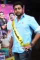 Romba Nallavan Da Nee Movie Press Meet Stills