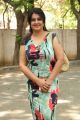 Sona Heiden @ Romba Nallavan Da Nee Movie Press Meet Stills