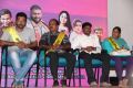 Romba Nallavan Da Nee Movie Press Meet Stills