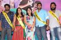 Romba Nallavan Da Nee Movie Press Meet Stills