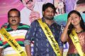 Mirchi Senthil, Sruthi Bala @ Romba Nallavan Da Nee Press Meet Stills