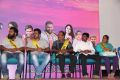 Romba Nallavan Da Nee Movie Press Meet Stills