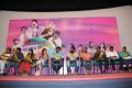 Romba Nallavan Da Nee Movie Press Meet Stills