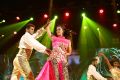 Salsa Mani, Varalaxmi Sarathkumar @ Romeo Juliet An Indian Musical Stage Show Day 1 Photos