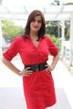 Actress Varalaxmi Sarathkumar @ Romeo Juliet Indian Musical Stage Show Press Meet Stills