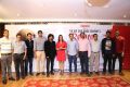 Romeo Juliet Indian Musical Stage Show Press Meet Stills