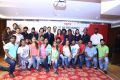 Romeo Juliet Dance Show Press Meet Stills