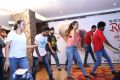 Romeo Juliet Indian Musical Stage Show Press Meet Stills