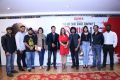 Romeo Juliet Indian Musical Stage Show Press Meet Stills