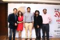 Romeo Juliet An Indian Musical Stage Show Press Meet Stills