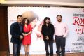 Romeo Juliet An Indian Musical Stage Show Press Meet Stills