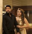 Jayam Ravi, Hansika Motwani in Romeo Juliet Movie New Photos