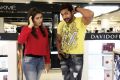 Hansika Motwani, Jayam Ravi in Romeo Juliet Movie New Photos