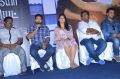 Romeo Juliet Movie Press Meet Stills