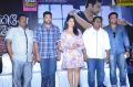 Romeo Juliet Movie Press Meet Stills