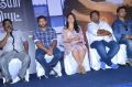 Romeo Juliet Movie Press Meet Stills